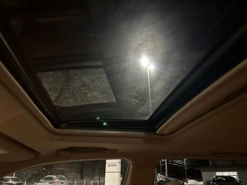 Used 2010 Toyota Highlander 4WD image 15