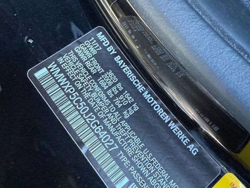 Used 2018 MINI Cooper 2-Door Hardtop image 22