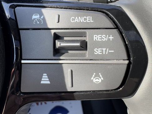 Certified 2024 Honda CR-V EX-L image 26