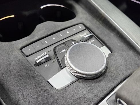 Used 2018 Audi A5 2.0T Premium Plus w/ Premium Plus image 12