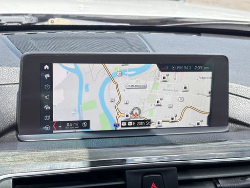 Used 2019 BMW 440i Gran Coupe w/ Convenience Package RWD image 19