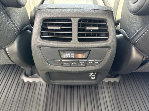 Certified 2022 Honda Pilot Special Edition image 21