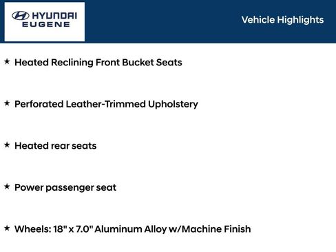 Used 2016 Subaru Outback 2.5i Limited w/ Popular Package #4 AWD/4WD image 6