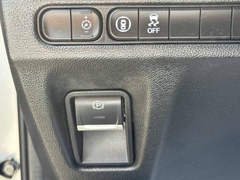 Used 2026 Acura MDX SH-AWD image 12