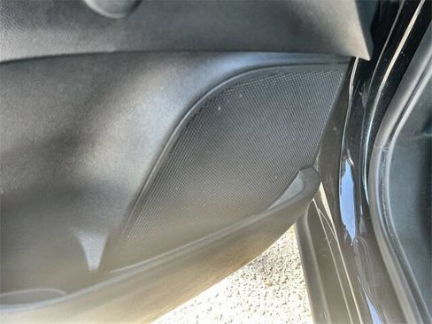 Used 2020 Chevrolet Spark LS image 14