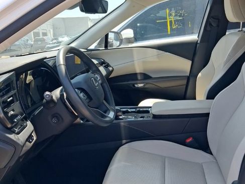 Used 2024 Lexus RX 350 FWD w/ Technology Package image 5