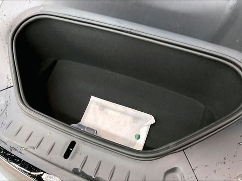 Used 2025 Tesla Model S Plaid image 34