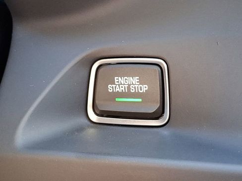 Used 2023 Chevrolet Camaro LS image 22