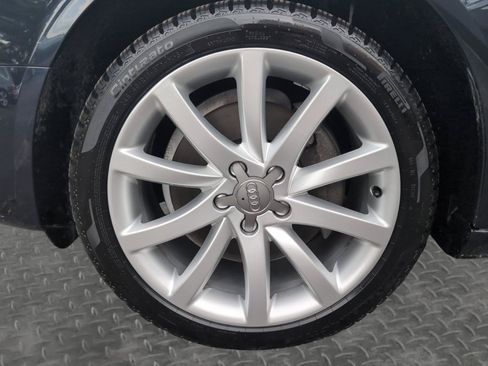Used 2013 Audi A4 2.0T Premium Plus FWD image 33