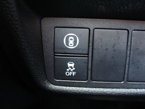 Used 2022 Honda Accord Sport image 18
