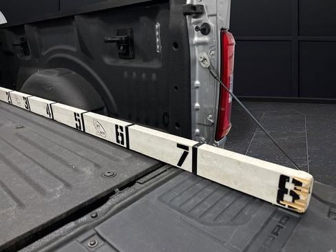 Used 2023 Ford F150 XLT w/ Equipment Group 302A High image 16