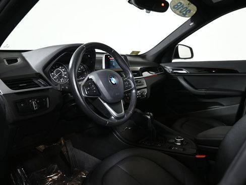 Used 2018 BMW X1 xDrive28i image 15