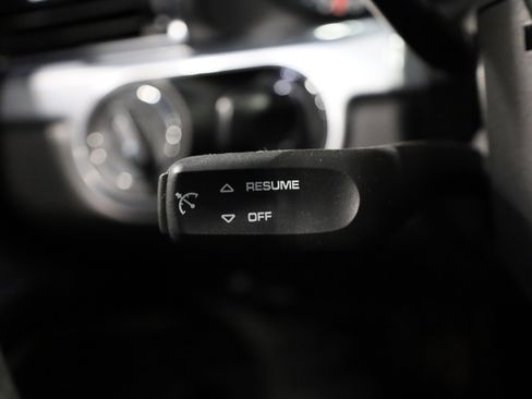 Used 2013 Porsche 911 Carrera 4S image 22