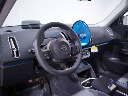 Used 2025 MINI Cooper Countryman S image 6