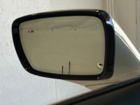 Used 2023 Buick Enclave Essence w/ LPO, Floor Liner Package AWD/4WD image 49