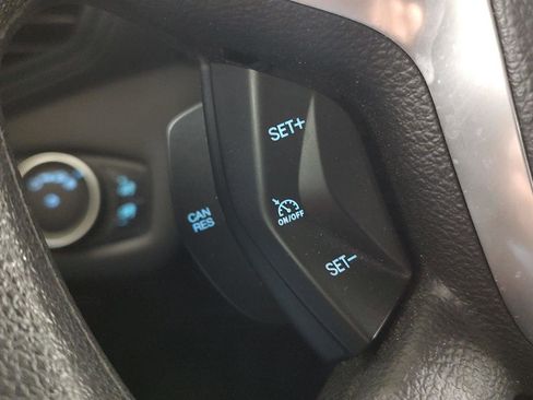 Used 2016 Ford Escape SE w/ Equipment Group 201A image 14