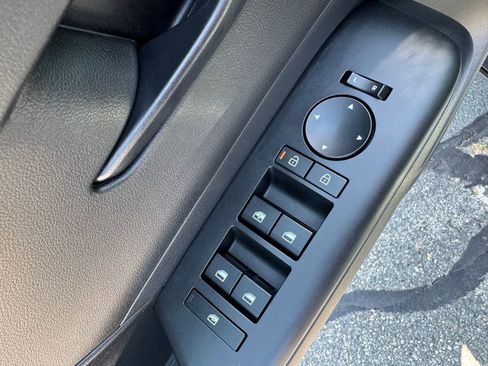 Certified 2026 Hyundai Kona SE AWD/4WD image 19