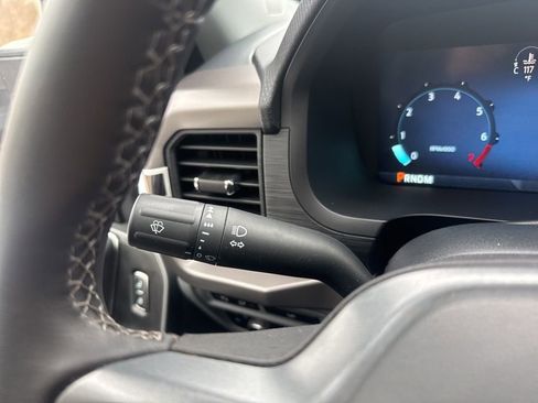 Used 2024 Ford F150 XLT w/ Equipment Group 302A MID image 20