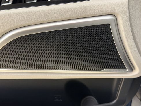 Used 2023 Kia Telluride S AWD/4WD image 27