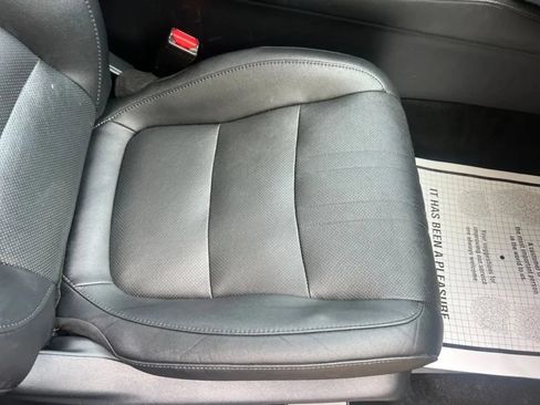 Used 2020 Honda Accord EX-L image 15
