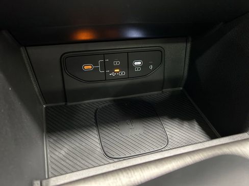 New 2026 Kia Sportage X-Pro Prestige image 22