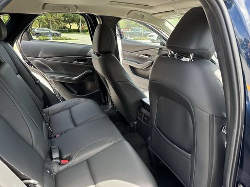 Certified 2026 MAZDA CX-30 AWD 2.5 S image 33