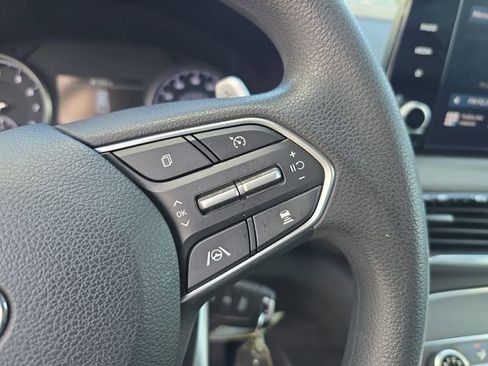 Used 2021 Hyundai Santa Fe SE image 19