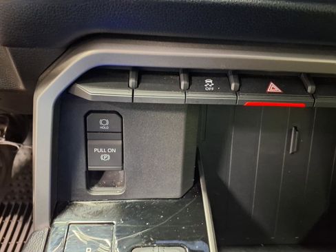 Used 2023 Toyota Tundra SR5 image 15