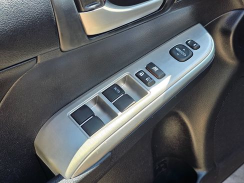 Used 2014 Toyota Camry SE FWD image 27