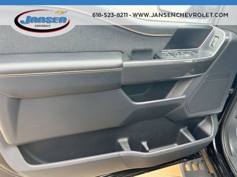 Used 2023 Ford F150 Tremor AWD/4WD image 21