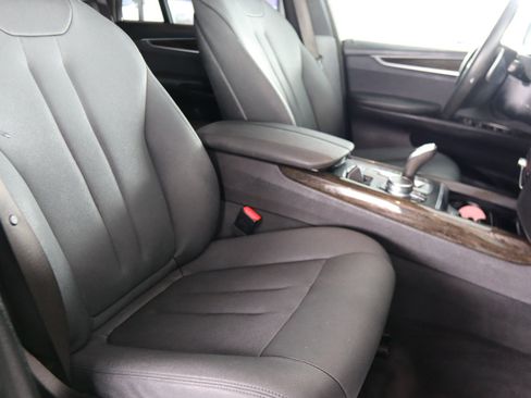 Used 2018 BMW X5 xDrive35i image 39