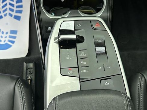 Certified 2025 BMW X1 xDrive28i w/ Premium Package image 26