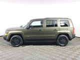 Used 2016 Jeep Patriot Sport w/ Power Value Group image 2