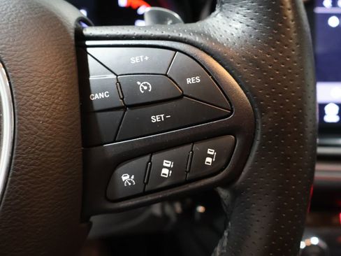 Used 2023 Dodge Durango GT image 44