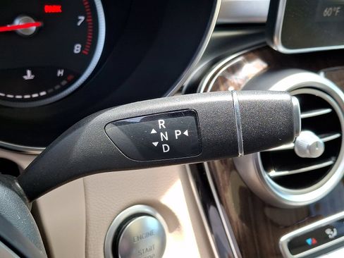 Certified 2018 Mercedes-Benz GLC 300 image 15