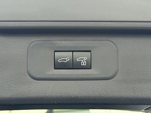 Used 2024 Toyota Grand Highlander XLE image 16