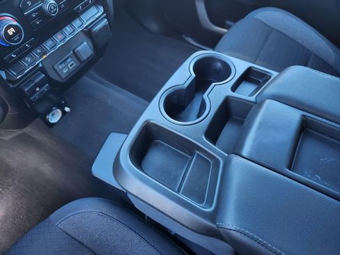 Used 2019 Chevrolet Silverado 1500 LT w/ All-Star Edition image 23