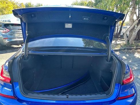 Used 2020 BMW M340i image 44