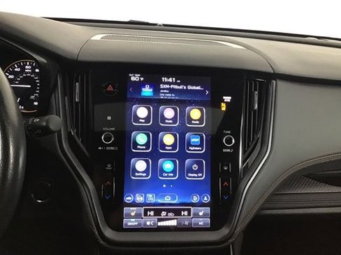 Used 2023 Subaru Outback Wilderness image 18