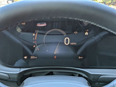 New 2026 Buick Envista Sport Touring w/ Convenience I Package image 28