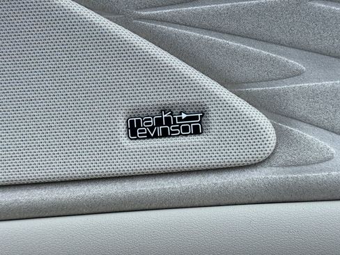 New 2026 Lexus RX 450h AWD w/ Convenience Package image 20