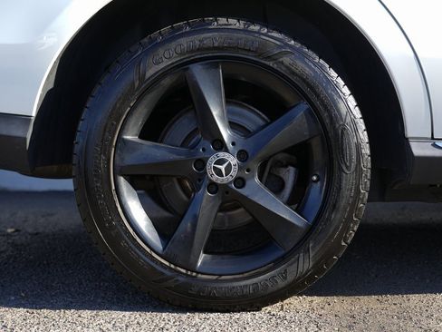 Used 2018 Mercedes-Benz GLE 350 4MATIC w/ Premium 1 Package image 11