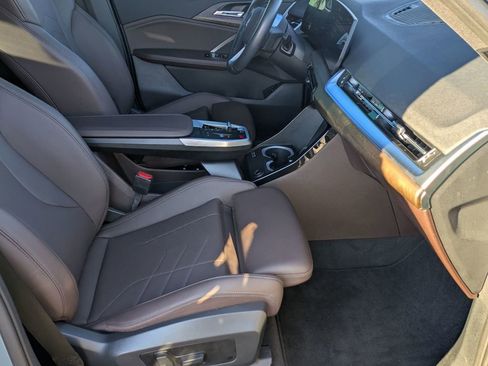 Used 2023 BMW X1 xDrive28i image 31