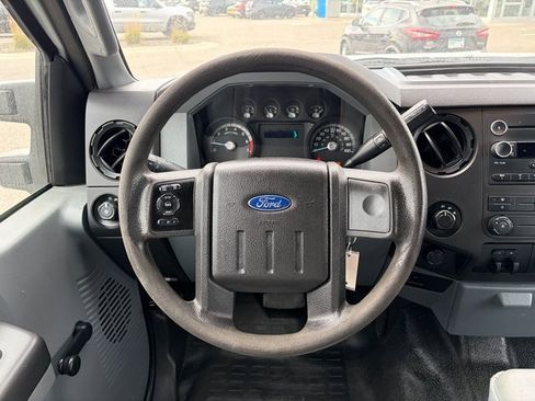 Used 2014 Ford F350 XL image 23