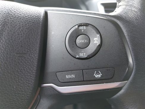 Used 2019 Honda Pilot EX-L image 20