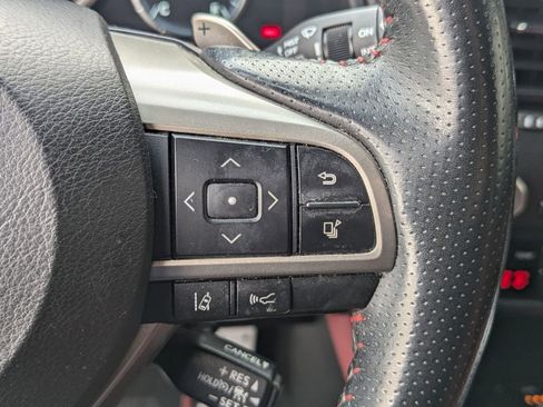 Certified 2021 Lexus RX 350 F Sport image 28