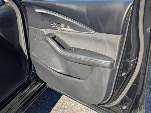 Used 2023 MAZDA CX-30 AWD 2.5 S image 13