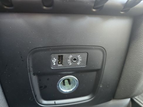 Used 2017 MINI Cooper Countryman image 27