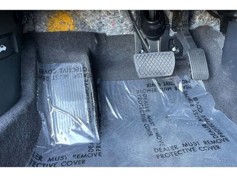 Certified 2025 Honda Accord Touring image 42