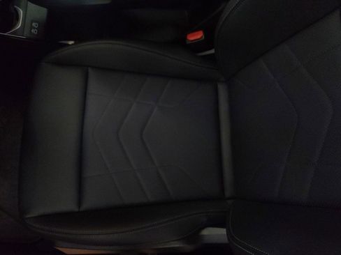 Used 2025 BMW X1 xDrive28i w/ Convenience Package image 17